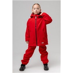 Комплект (Куртка+Брюки) BODO, 969904
