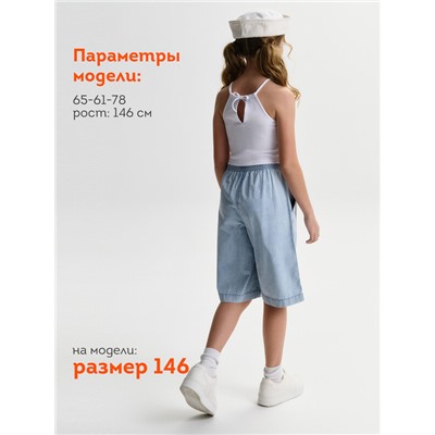 Майка для девочек