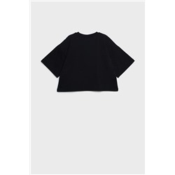 Футболка PLAYTODAY, 1121606