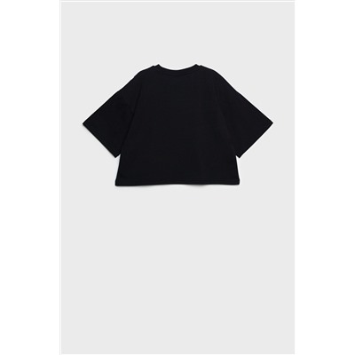 Футболка PLAYTODAY, 1121606