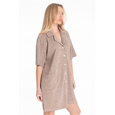 Халат М324230к