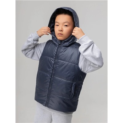 Bodo Жилет 41-6МU