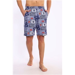 Шорты 36906 НАТАЛИ, 1087019