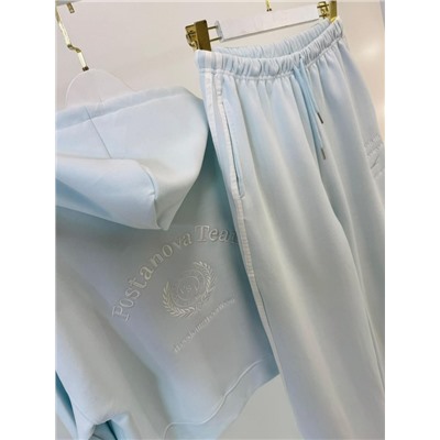 Костюм #23014478