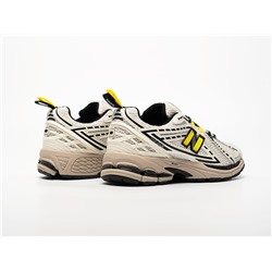 Кроссовки New Balance 1906R