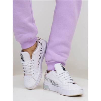 Текс-плюс Костюм НФ-00026871