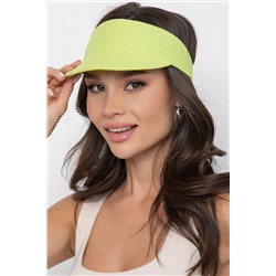 LT Collection Козырек КЗ49