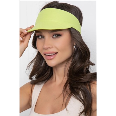 LT Collection Козырек КЗ49