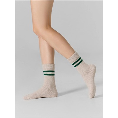 MARK FORMELLE Женские носки 394K-3353