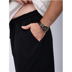 Malina Брюки БМ-19