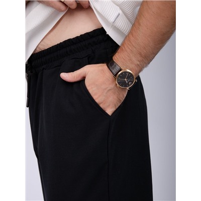 Malina Брюки БМ-19