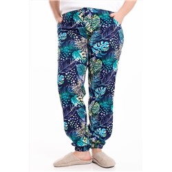 Брюки  М31428Хмк