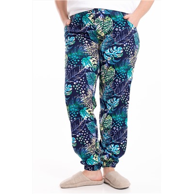 Брюки  М31428Хмк