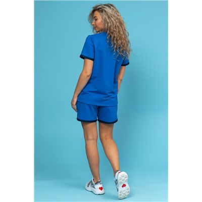 Текс-плюс Костюм НФ-00075798