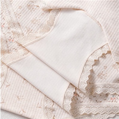 Трусики A37307280