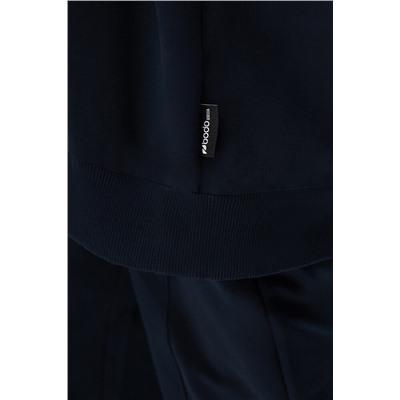 Толстовка BODO, 1127650