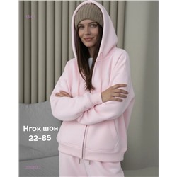 Толстовка 2050893-2