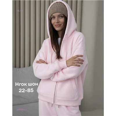 Толстовка 2050893-2