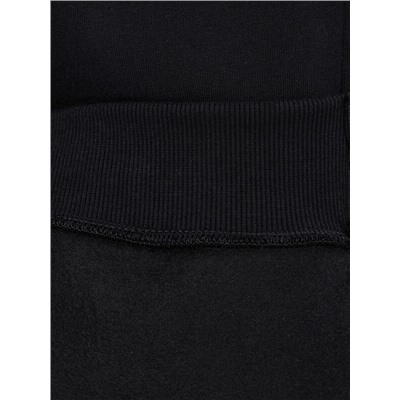 КОМПЛЕКТ ДЛЯ МАЛЬЧИКОВ (ТОЛСТОВКА, БРЮКИ) 393339