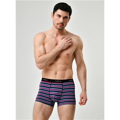 INDEFINI Трусы 3010MUG