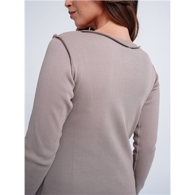 AandOstudio Джемпер Д30001А