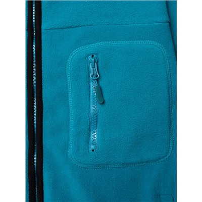 PLAYTODAY Куртка 32511318