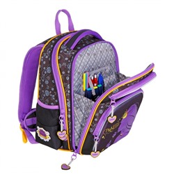 Рюкзак ACR22-178-8