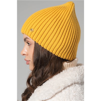 Шапка Galatex Пико двойная