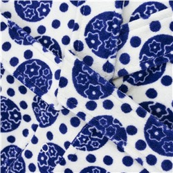 YOULALA Халат 0051900202