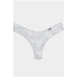 Трусы MARK FORMELLE, 1135820