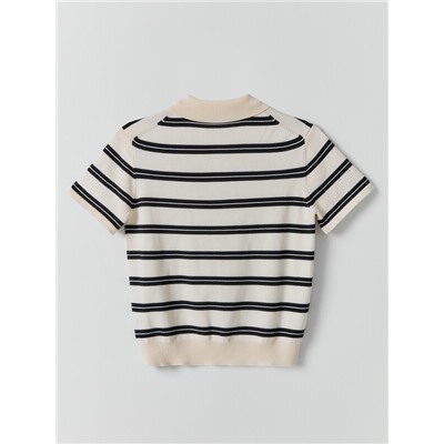 ПОЛО ДЛЯ МАЛЬЧИКОВ 113466