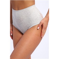 Трусы 45043 НАТАЛИ, 1218183