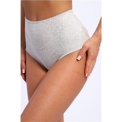 Трусы 45043 НАТАЛИ, 1218183