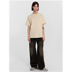 ФУТБОЛКА ЖЕНСКАЯ 112934