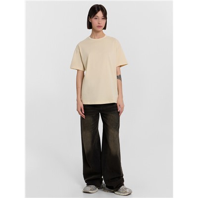 ФУТБОЛКА ЖЕНСКАЯ 112934