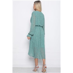 Платье LADY TAIGA, 1001591