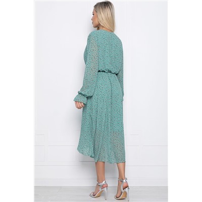 Платье LADY TAIGA, 1001591