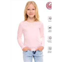 Лонгслив АПРЕЛЬ, 898362