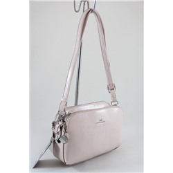 Сумка женская из кожзаменителя Alex&Mia