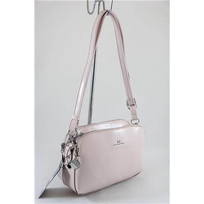 Сумка женская из кожзаменителя Alex&Mia