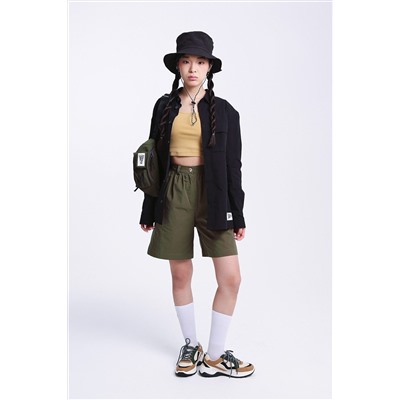 Шорты SMENA, 1220826