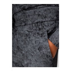 Костюм (Свитшот+Брюки) BODO-S, 1129569