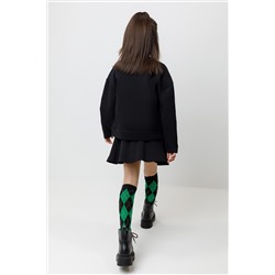 Жакет CROCKID, 1128232