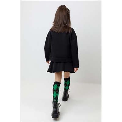 Жакет CROCKID, 1128232