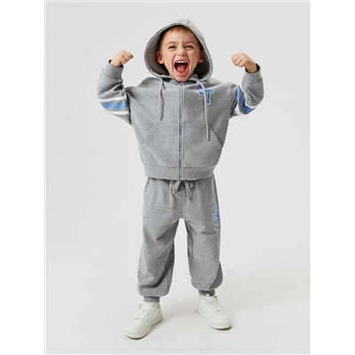 Acoola Куртка 20131000017