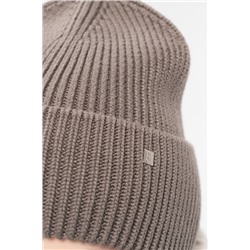 Шапка Galatex Стрелка флис