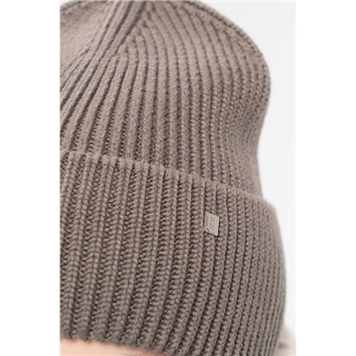 Шапка Galatex Стрелка флис