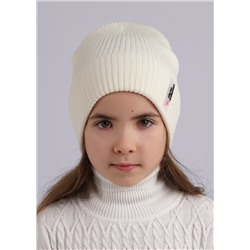 451933 CLEVER Шапка