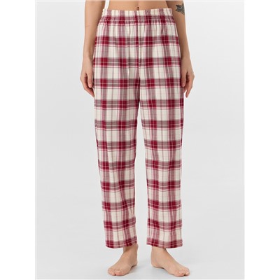 MARK FORMELLE Костюм 592505-1