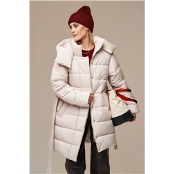 Пуховик HOOPS, 1204432